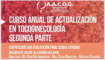 AACOG