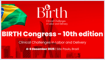 BIRTH Congress