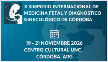 FUNDACION RECIEN NACIDO