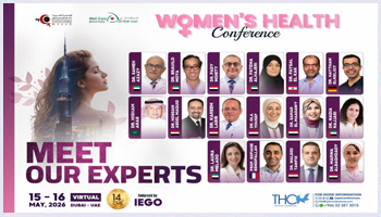 Women's Health Conference