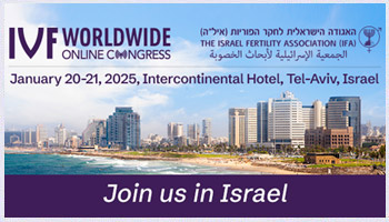  IVF-Worldwide