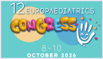 EUROPAEDIATRICS