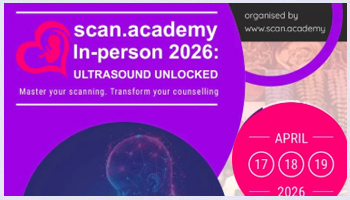 Scan Academy