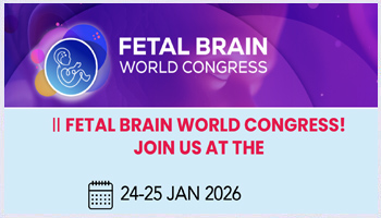 2nd Fetal Brain world congress