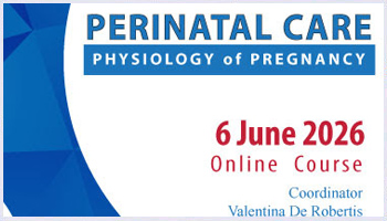 PRENATAL CONFERENCE