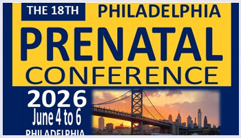 PRENATAL CONFERENCE