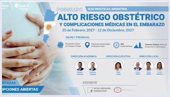 FETAL MEDICINE