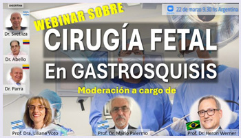 Maestria UBA