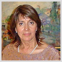 Susana Alvarez