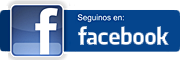 Seguinos en Facebook