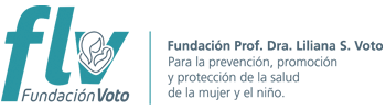 Fundacion Prof. Dra. Liliana S. Voto