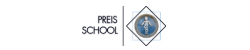PREIS School