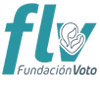 Fundacion Voto
